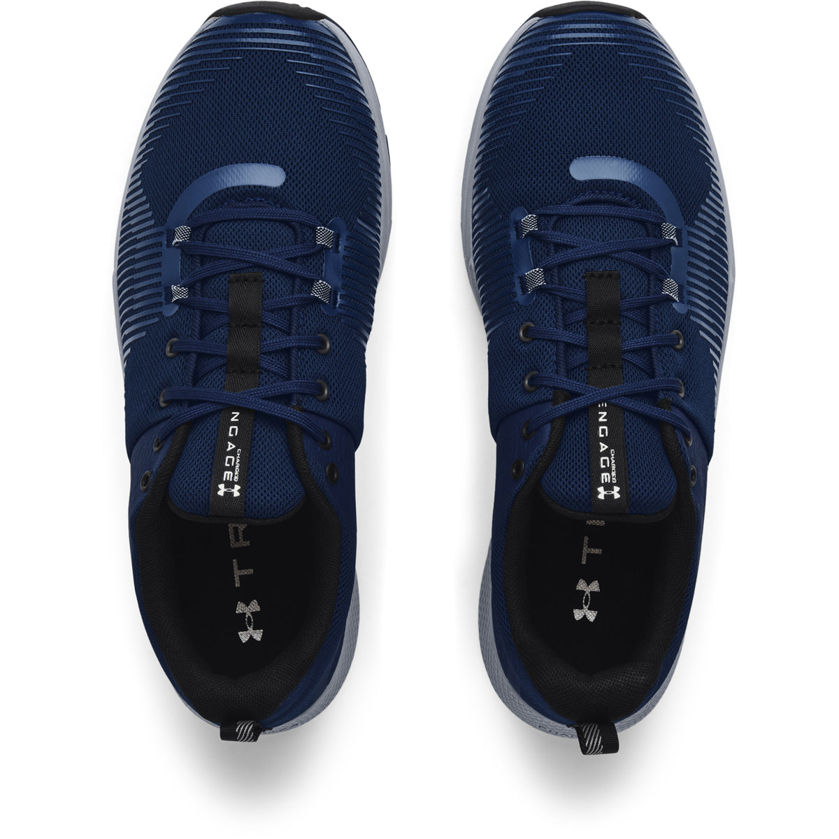 Zapatillas de Entrenamiento UA Charged Engage para Hombre