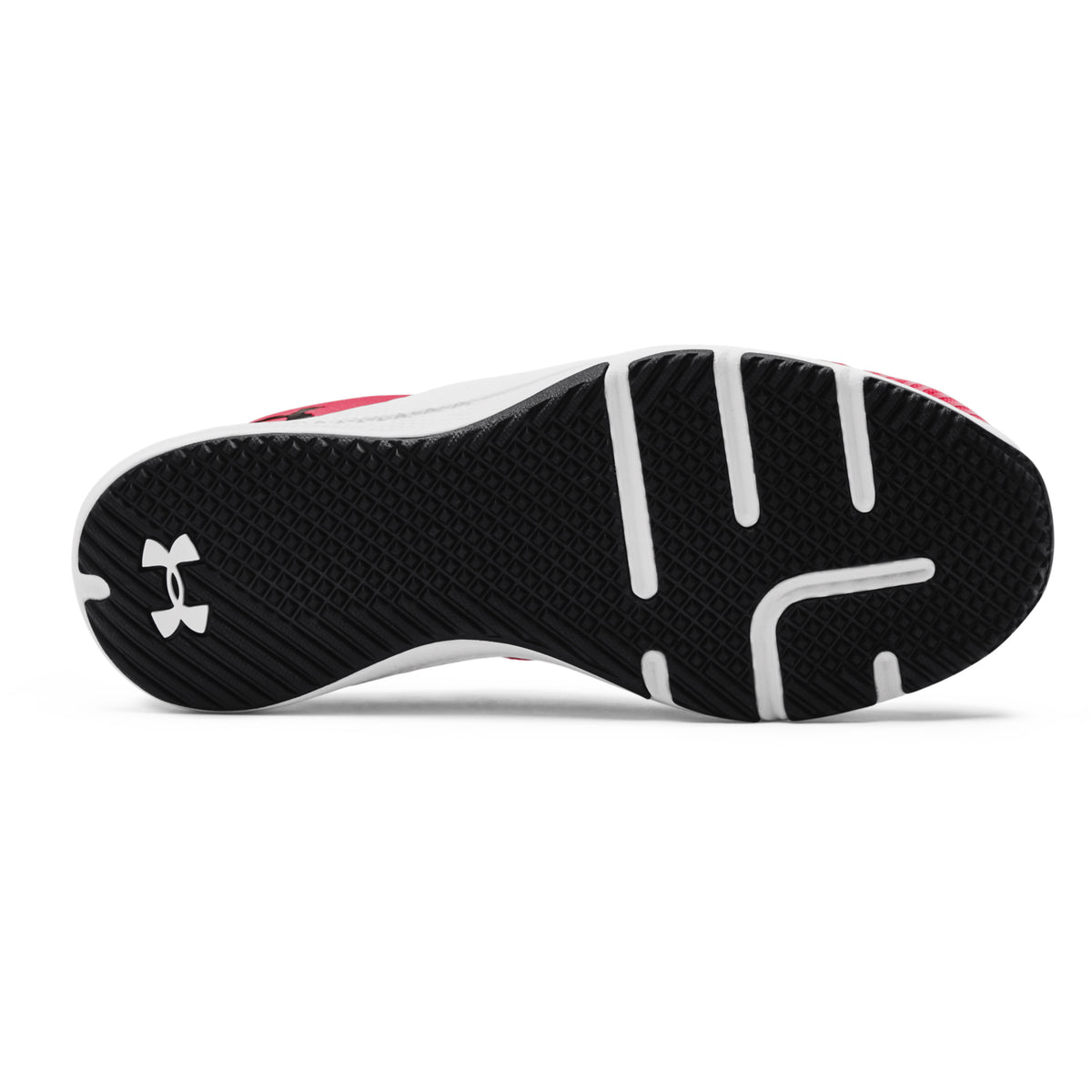 Zapatillas de Entrenamiento UA Charged Engage para Hombre