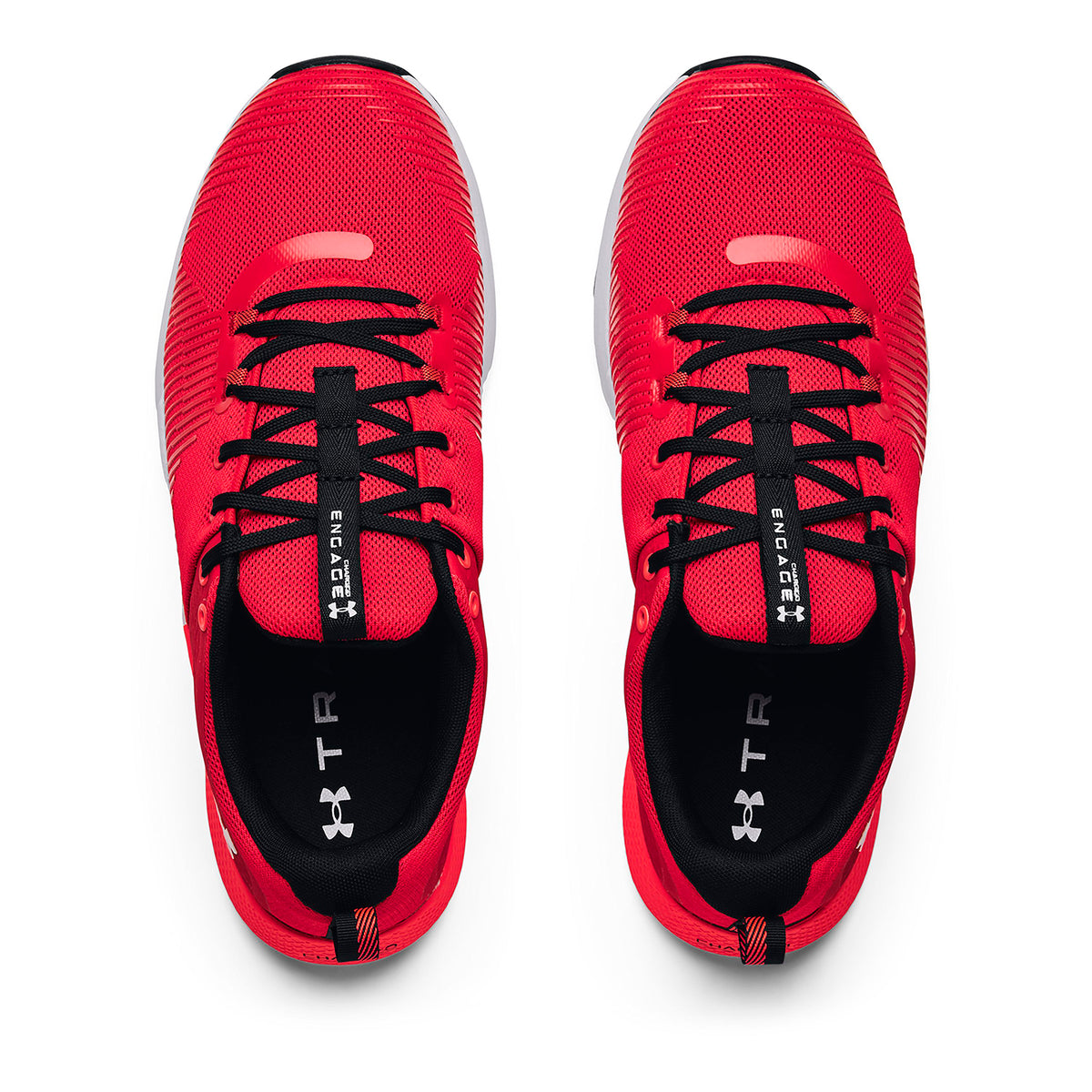 Zapatillas de Entrenamiento UA Charged Engage para Hombre