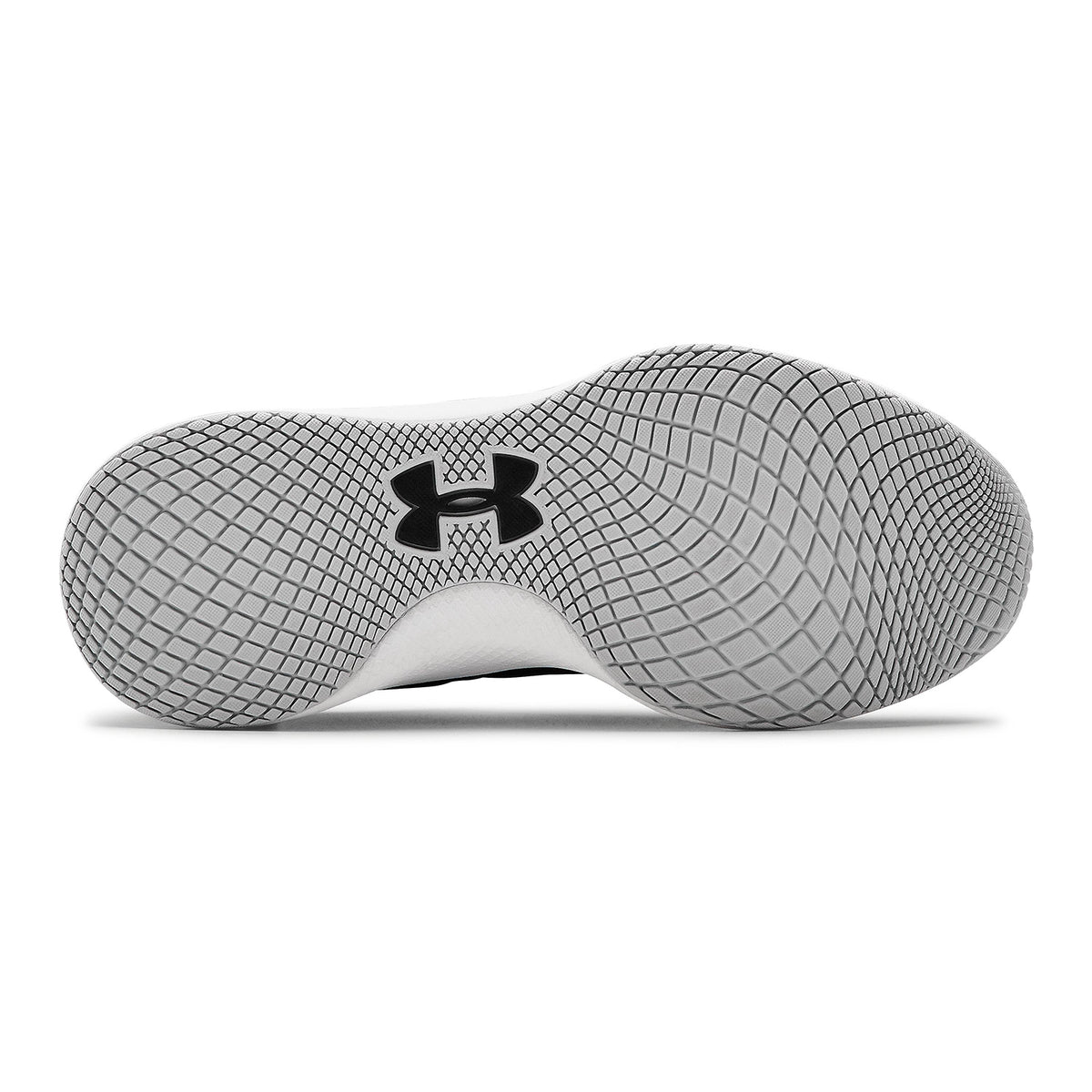 Zapatillas para Entrenar UA Charged Breathe TR 2 para Mujer