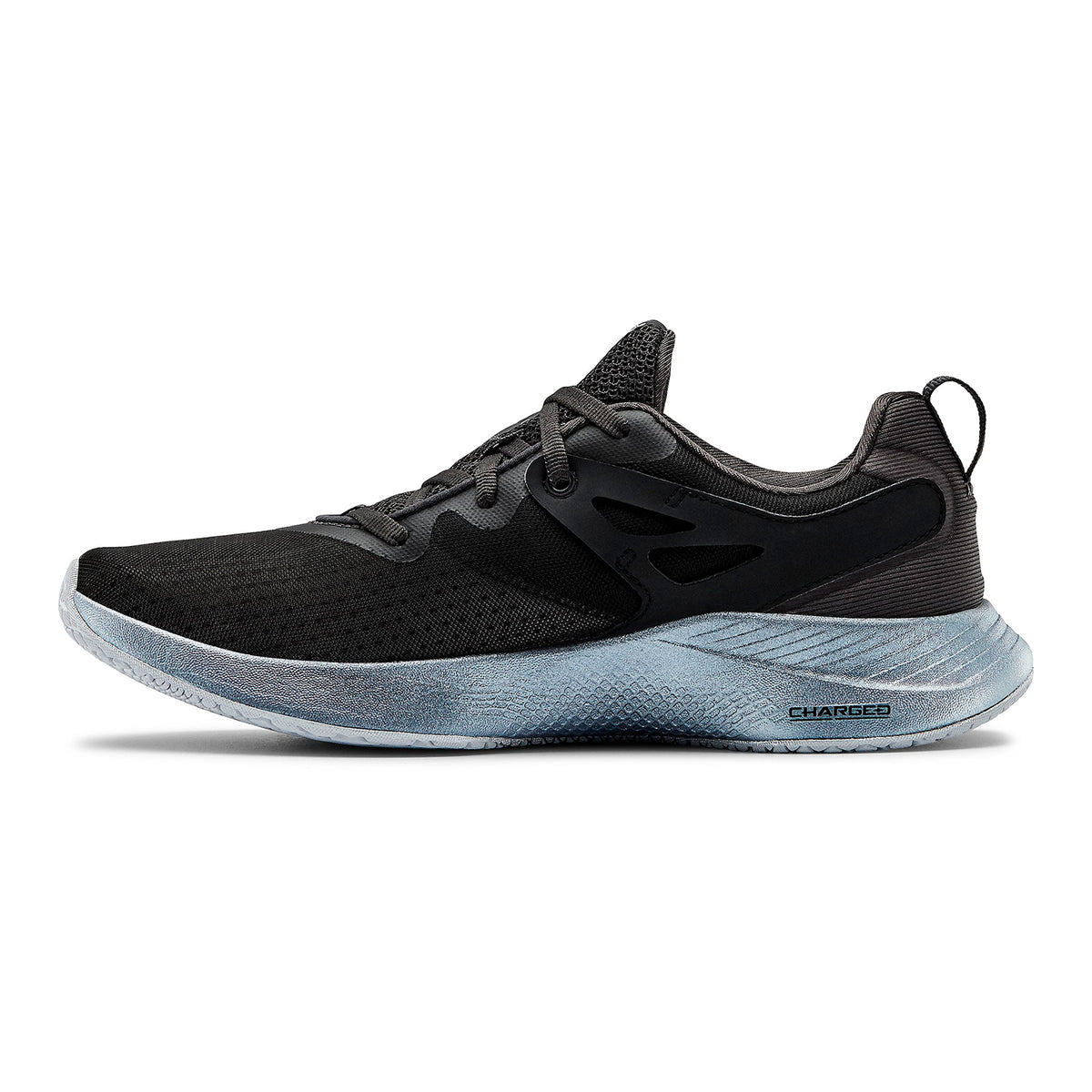 Zapatillas para Entrenar UA Charged Breathe TR 2 para Mujer