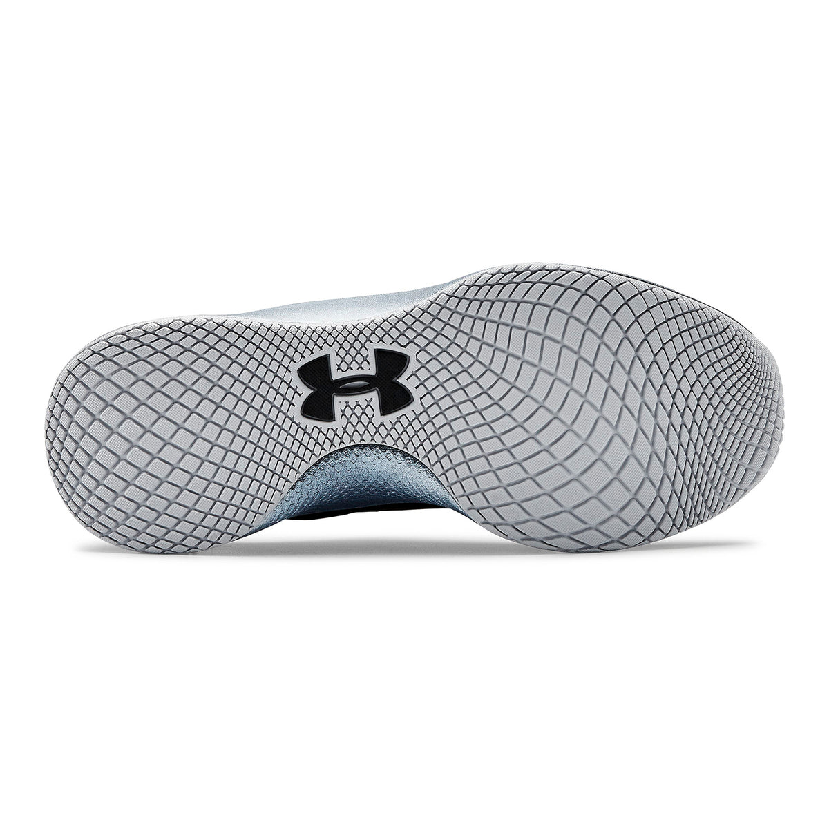 Zapatillas para Entrenar UA Charged Breathe TR 2 para Mujer