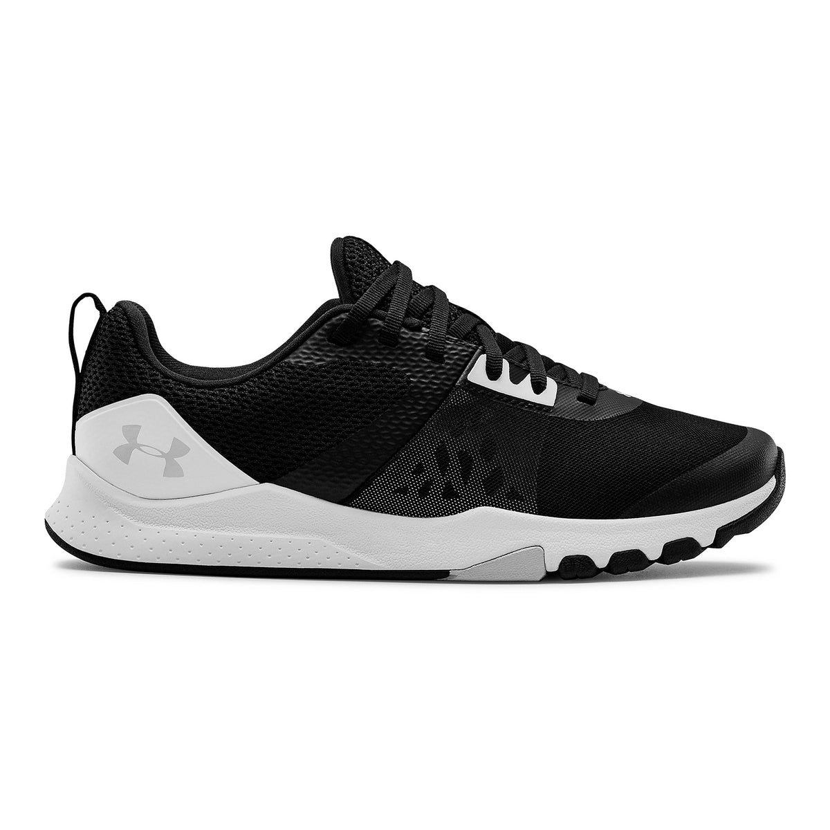 Zapatilla UA TriBase™ Edge Trainer para Mujer