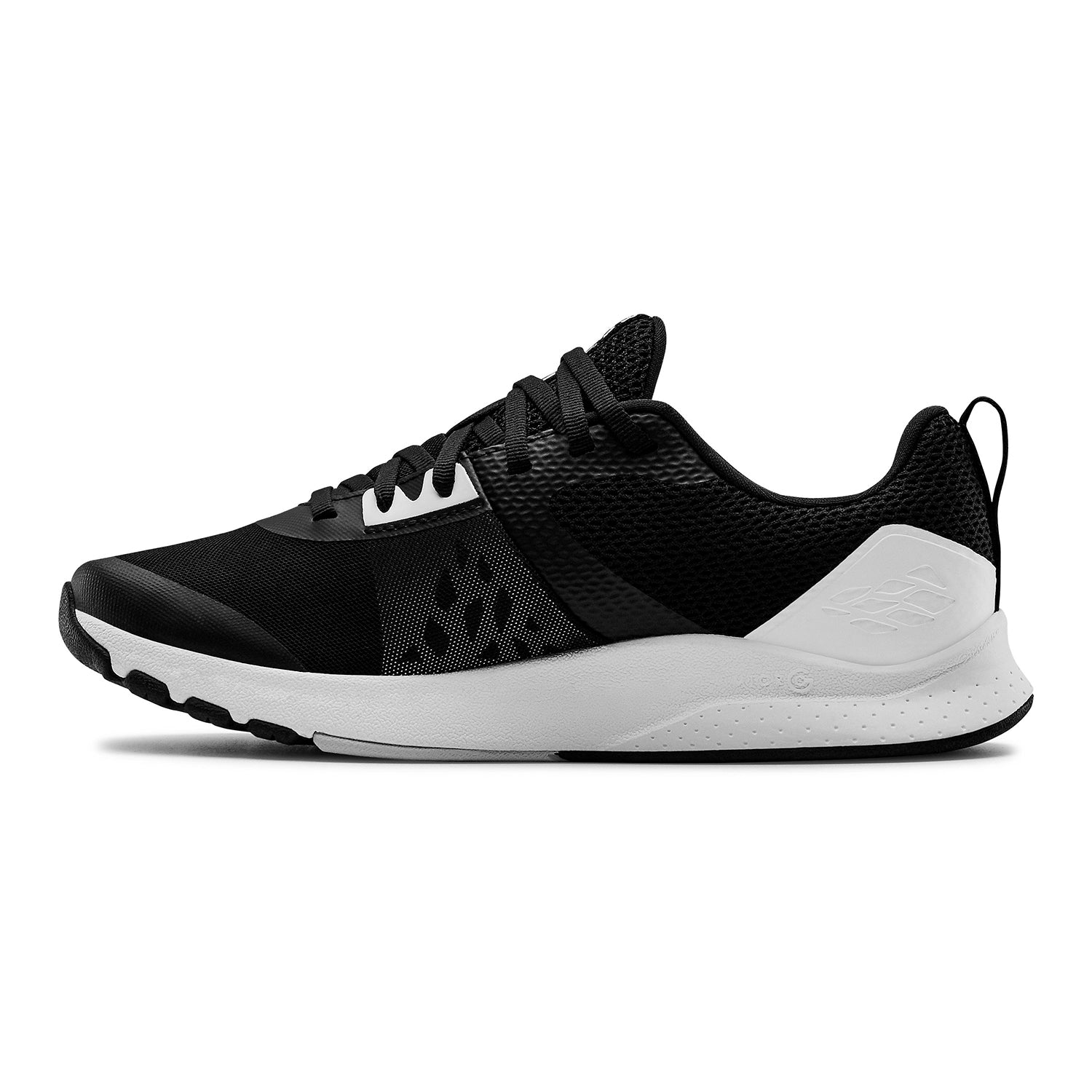 Zapatilla UA TriBase™ Edge Trainer para Mujer