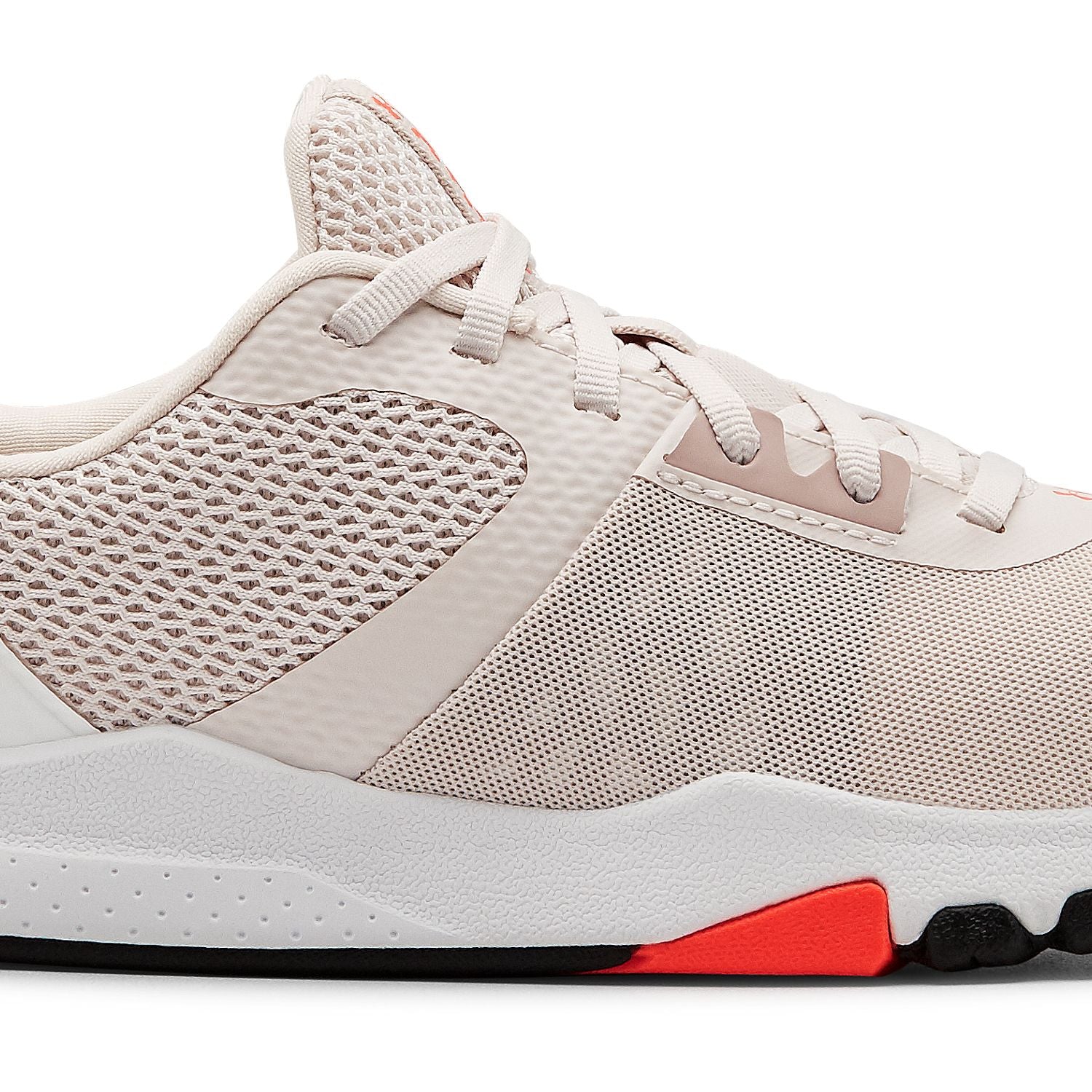 Zapatilla UA TriBase™ Edge Trainer para Mujer