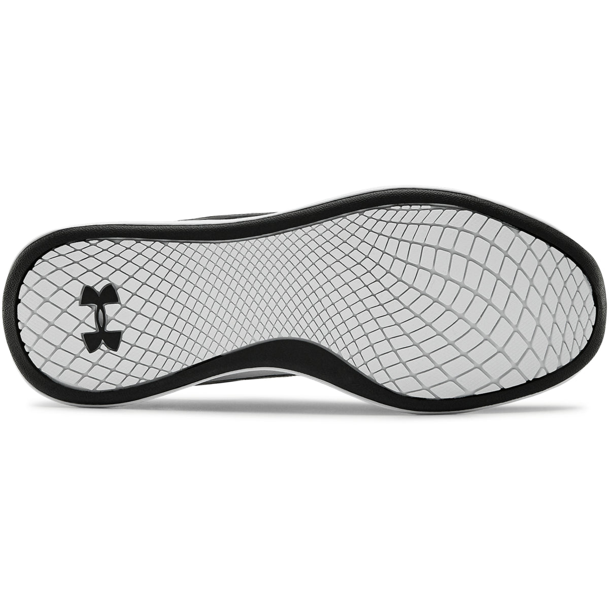 Zapatillas para Entrenar UA Charged Aurora para Mujer