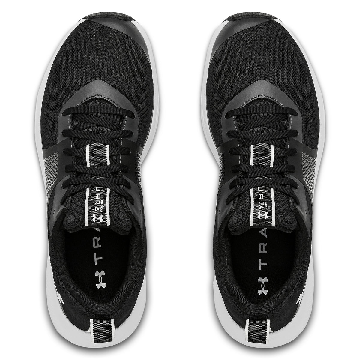 Zapatillas para Entrenar UA Charged Aurora para Mujer