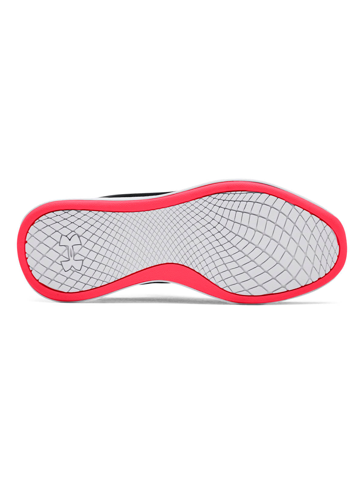 Zapatillas para Entrenar UA Charged Aurora para Mujer