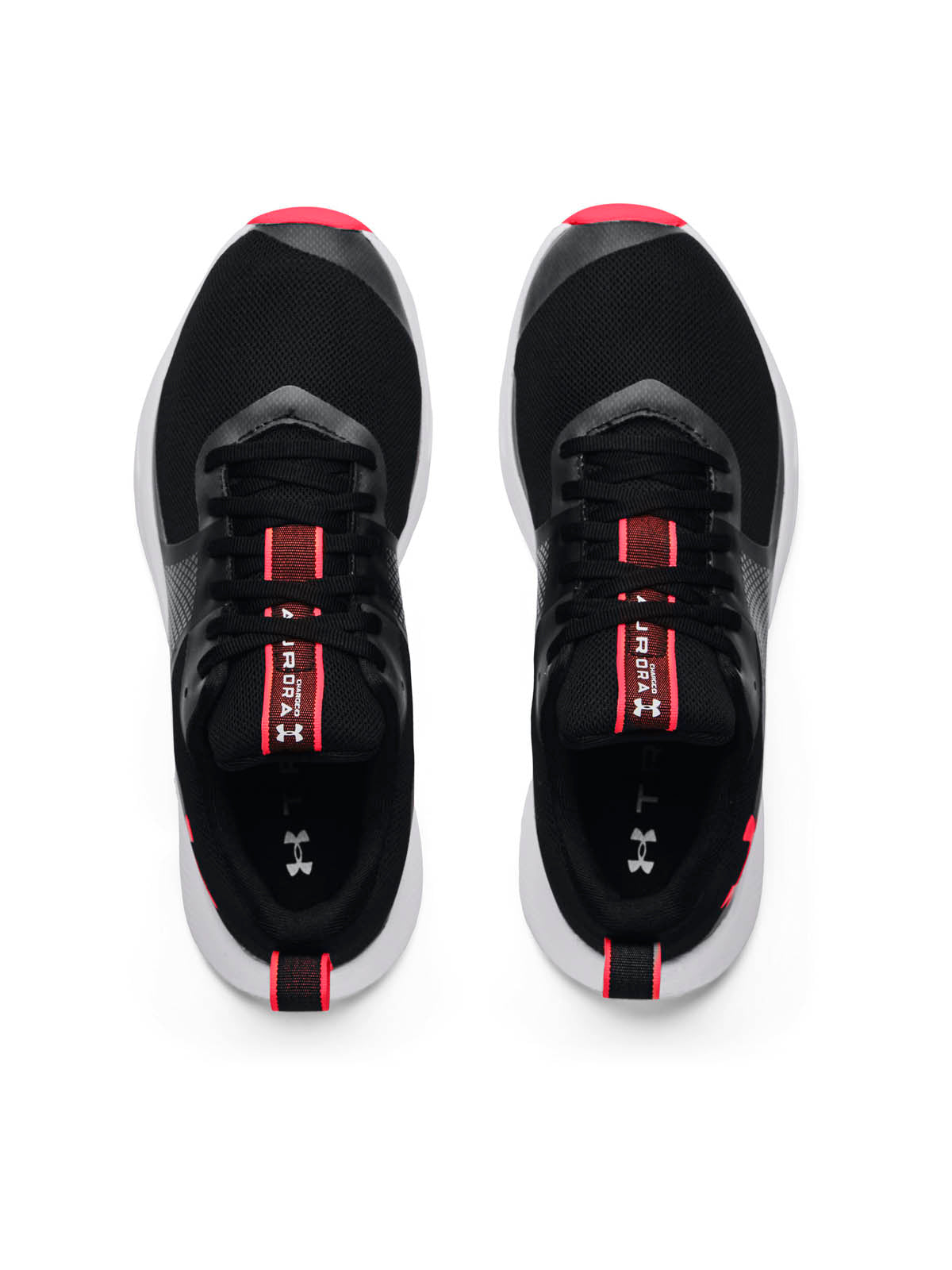 Zapatillas para Entrenar UA Charged Aurora para Mujer