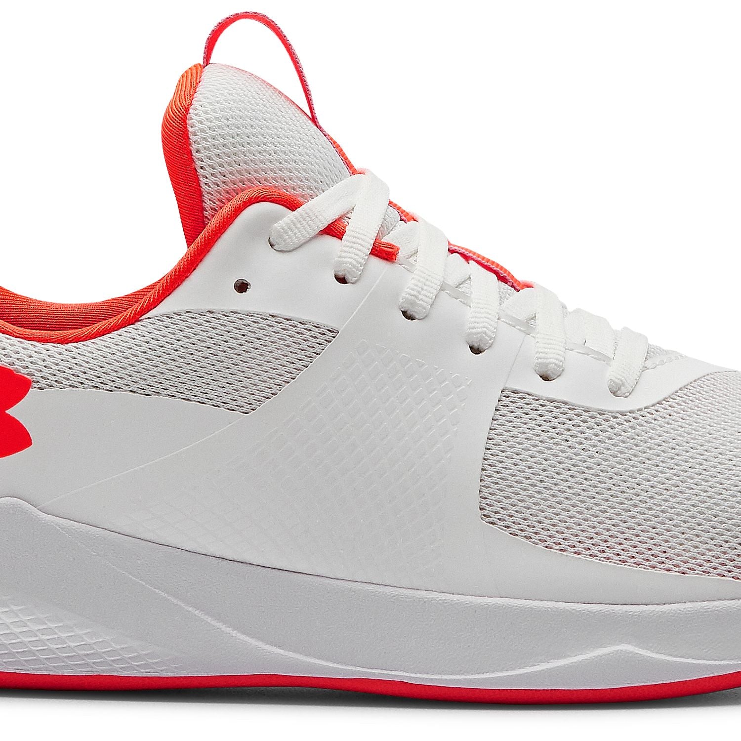 Zapatillas para Entrenar UA Charged Aurora para Mujer