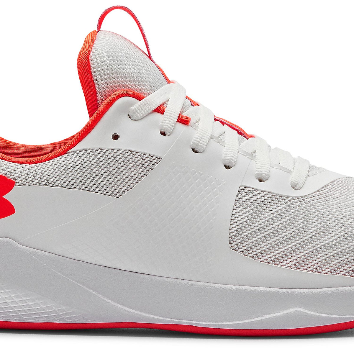 Zapatillas para Entrenar UA Charged Aurora para Mujer