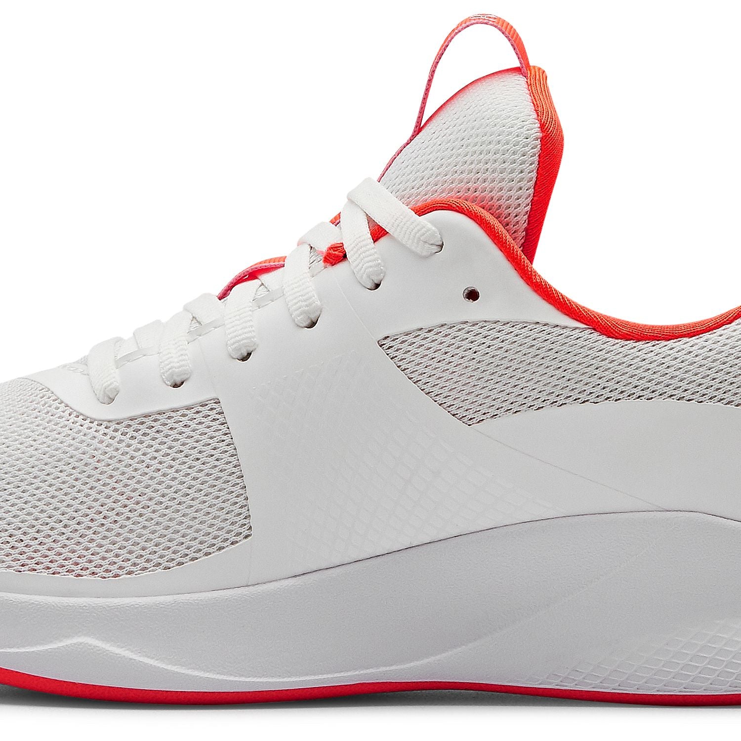 Zapatillas para Entrenar UA Charged Aurora para Mujer