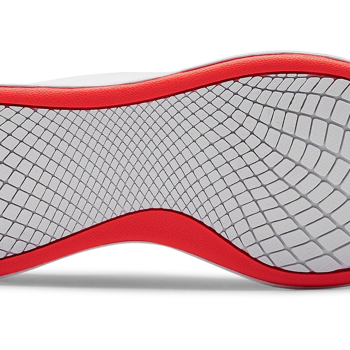 Zapatillas para Entrenar UA Charged Aurora para Mujer