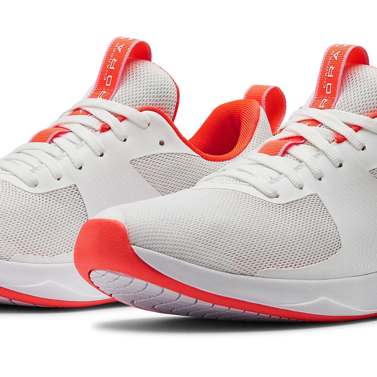 Zapatillas para Entrenar UA Charged Aurora para Mujer