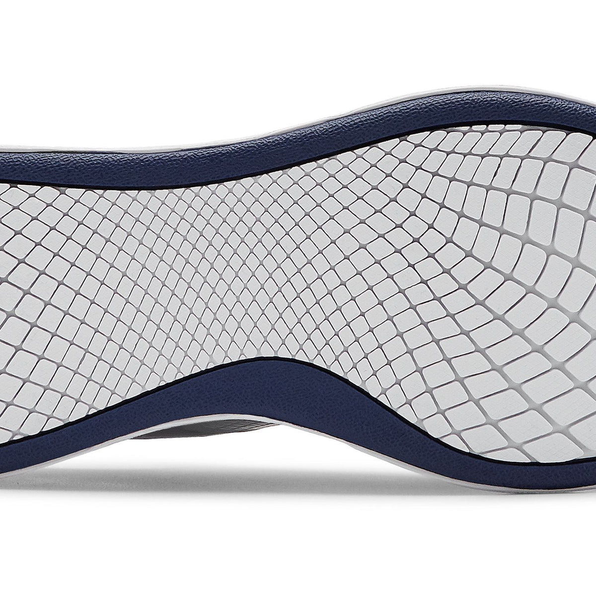 Zapatillas para Entrenar UA Charged Aurora para Mujer