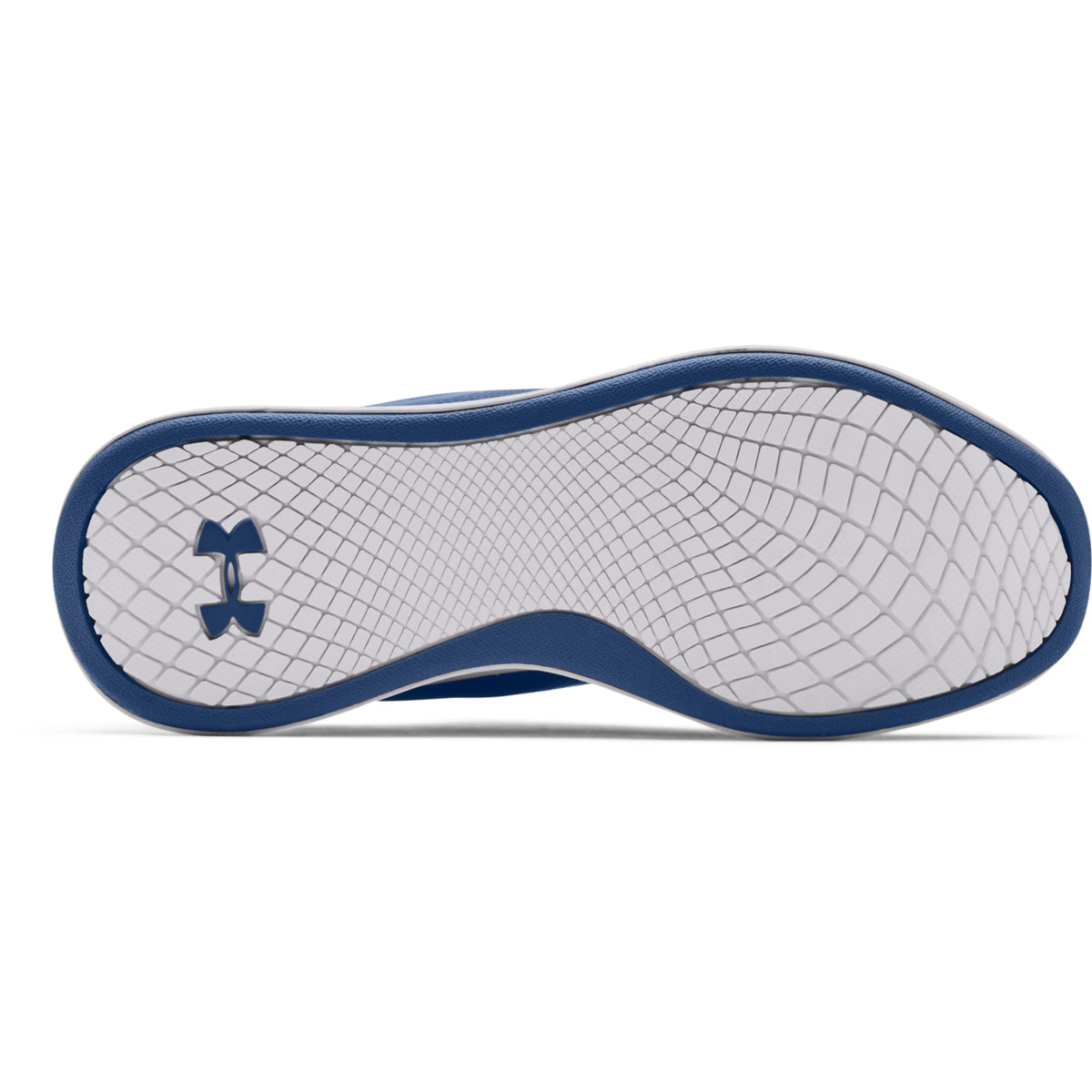 Zapatillas para Entrenar UA Charged Aurora para Mujer