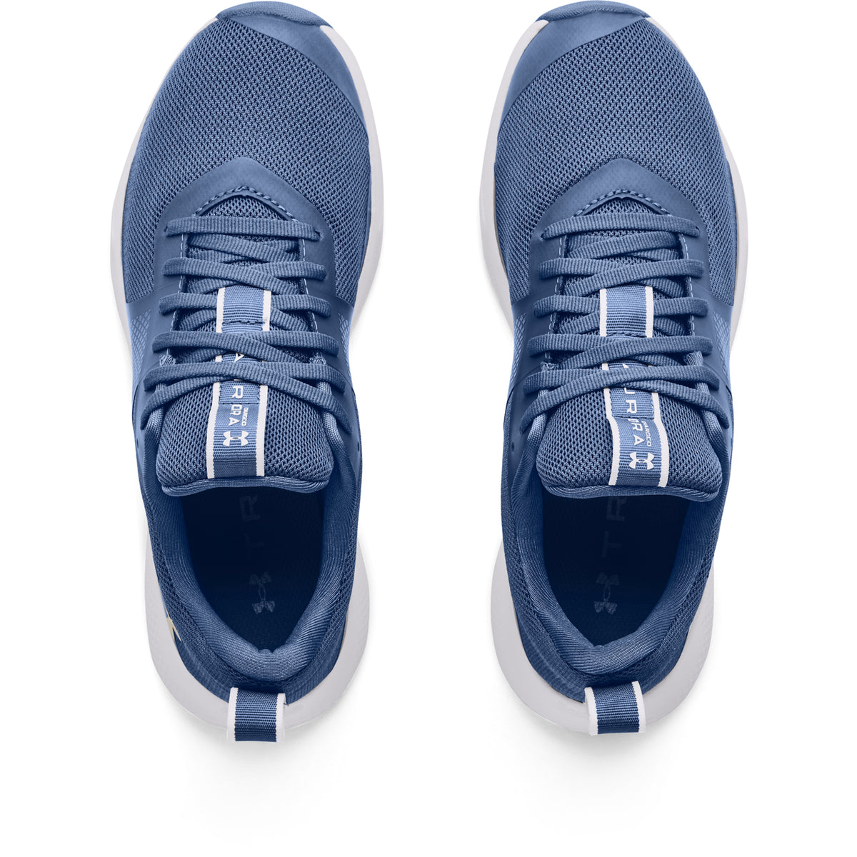 Zapatillas para Entrenar UA Charged Aurora para Mujer