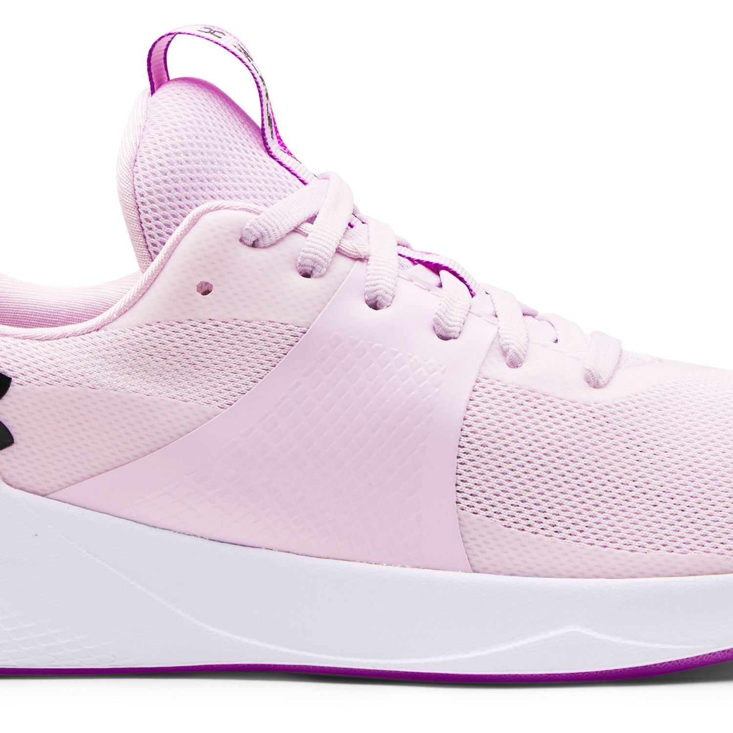 Zapatillas para Entrenar UA Charged Aurora para Mujer