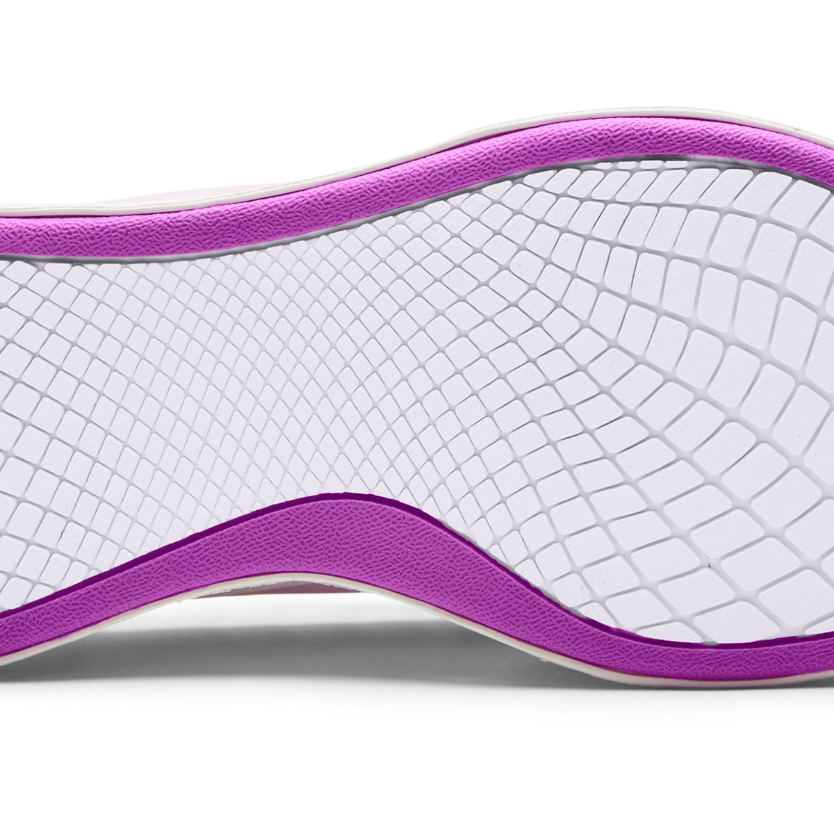 Zapatillas para Entrenar UA Charged Aurora para Mujer