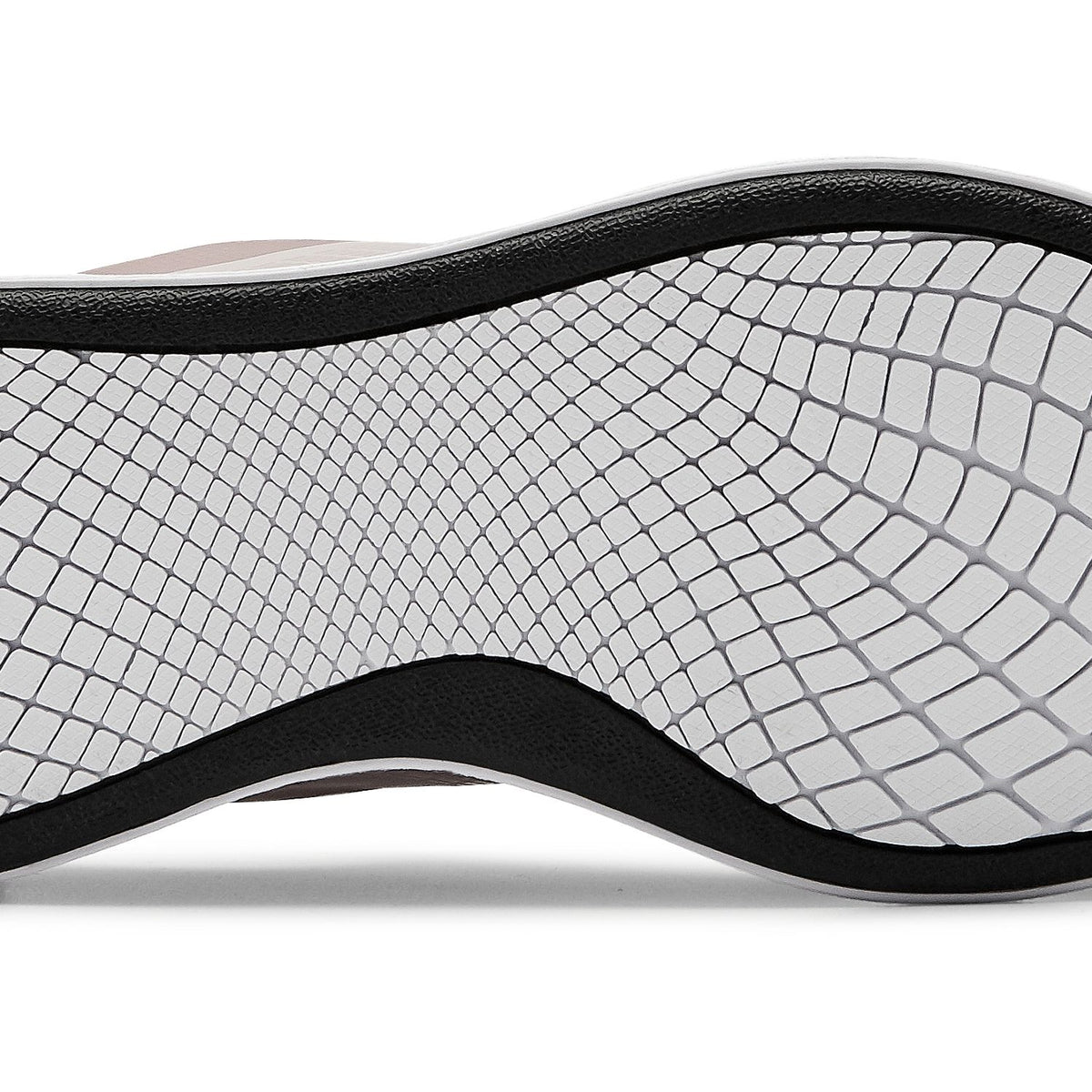 Zapatillas para Entrenar UA Charged Aurora para Mujer