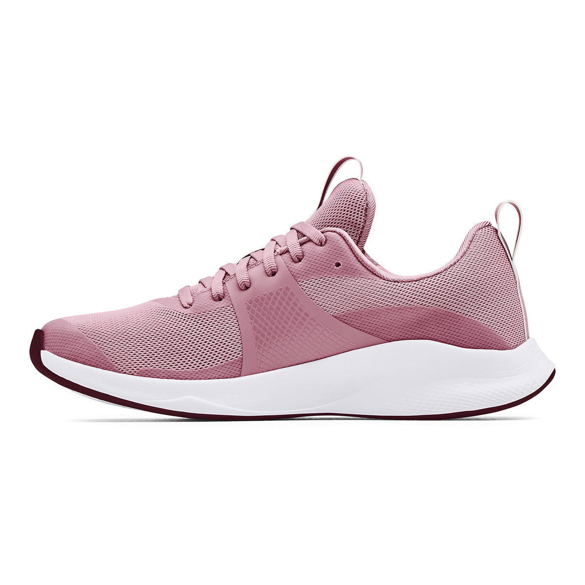 Zapatillas para Entrenar UA Charged Aurora para Mujer