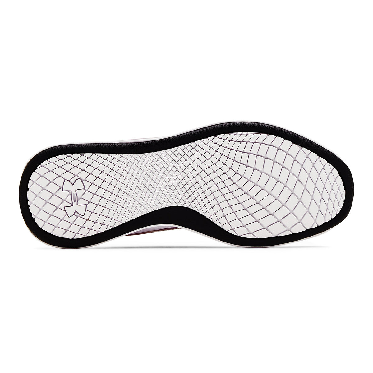 Zapatillas para Entrenar UA Charged Aurora para Mujer