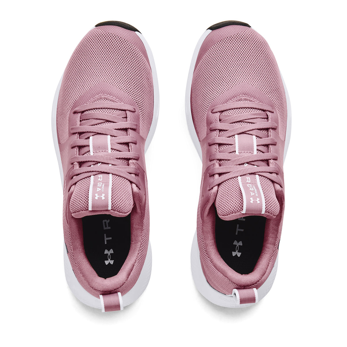 Zapatillas para Entrenar UA Charged Aurora para Mujer