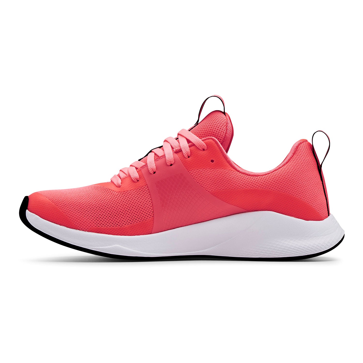 Zapatillas para Entrenar UA Charged Aurora para Mujer