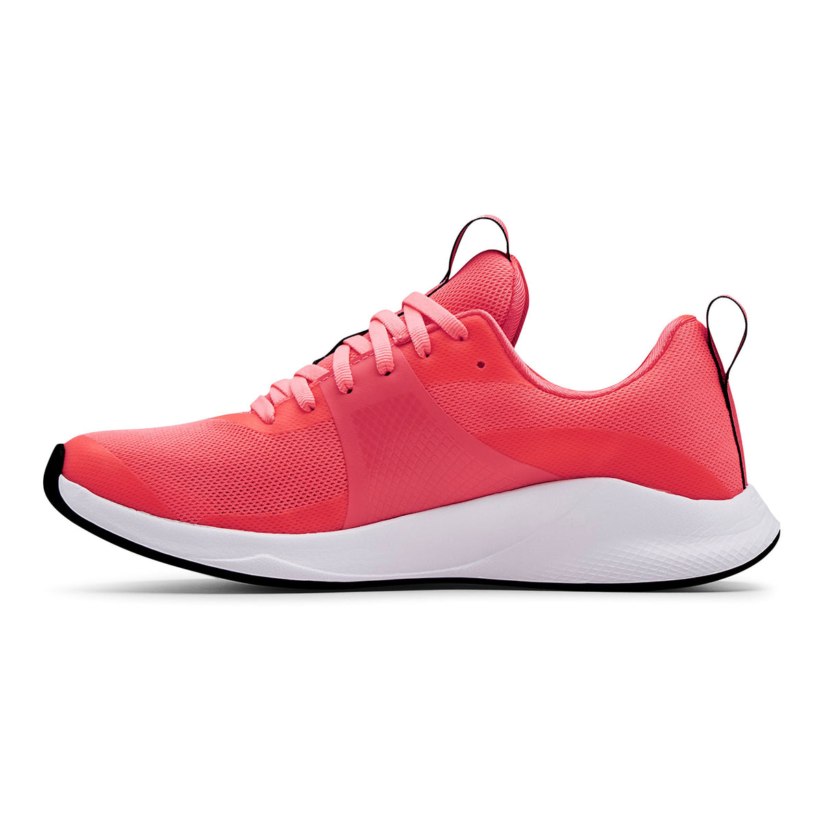 Zapatillas para Entrenar UA Charged Aurora para Mujer