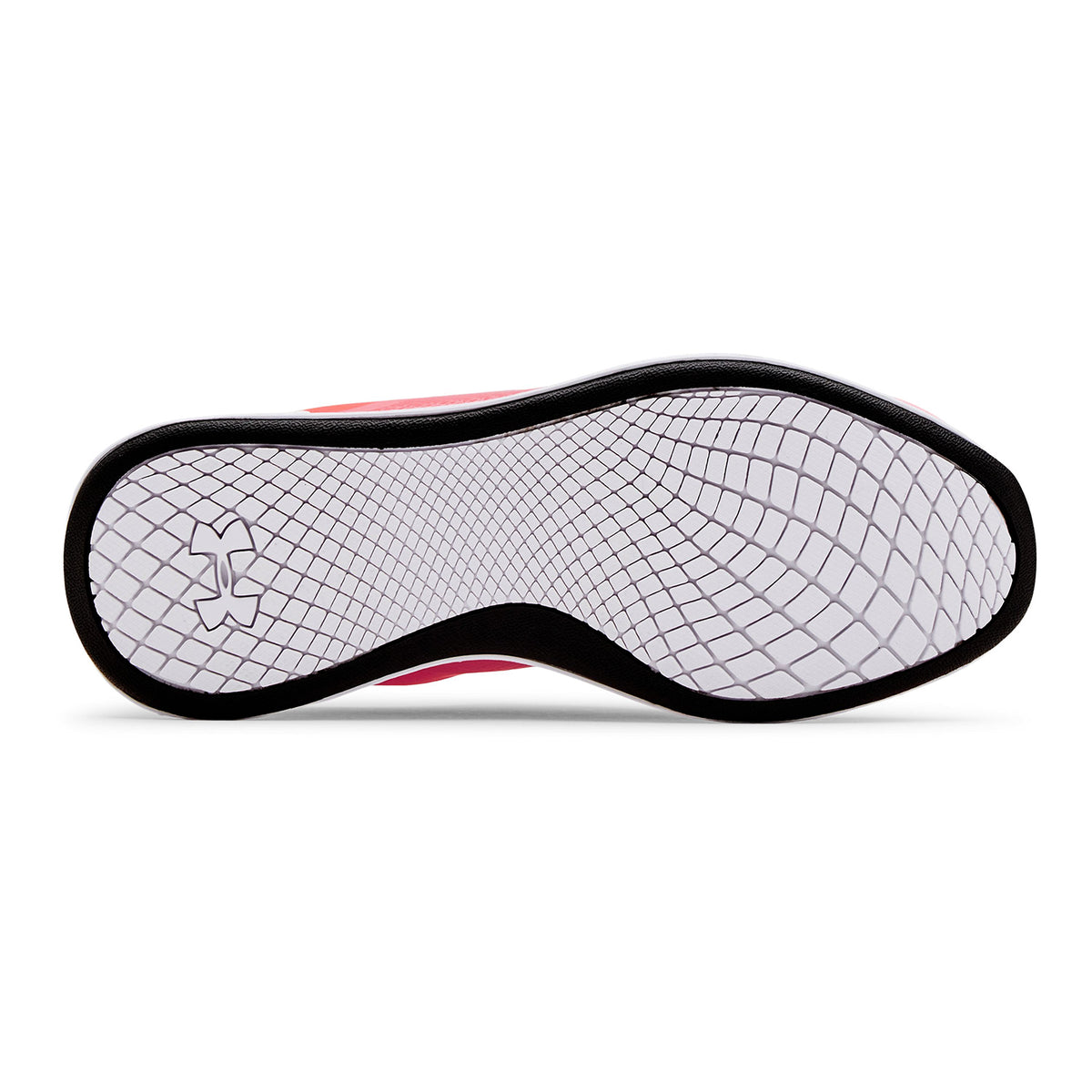 Zapatillas para Entrenar UA Charged Aurora para Mujer