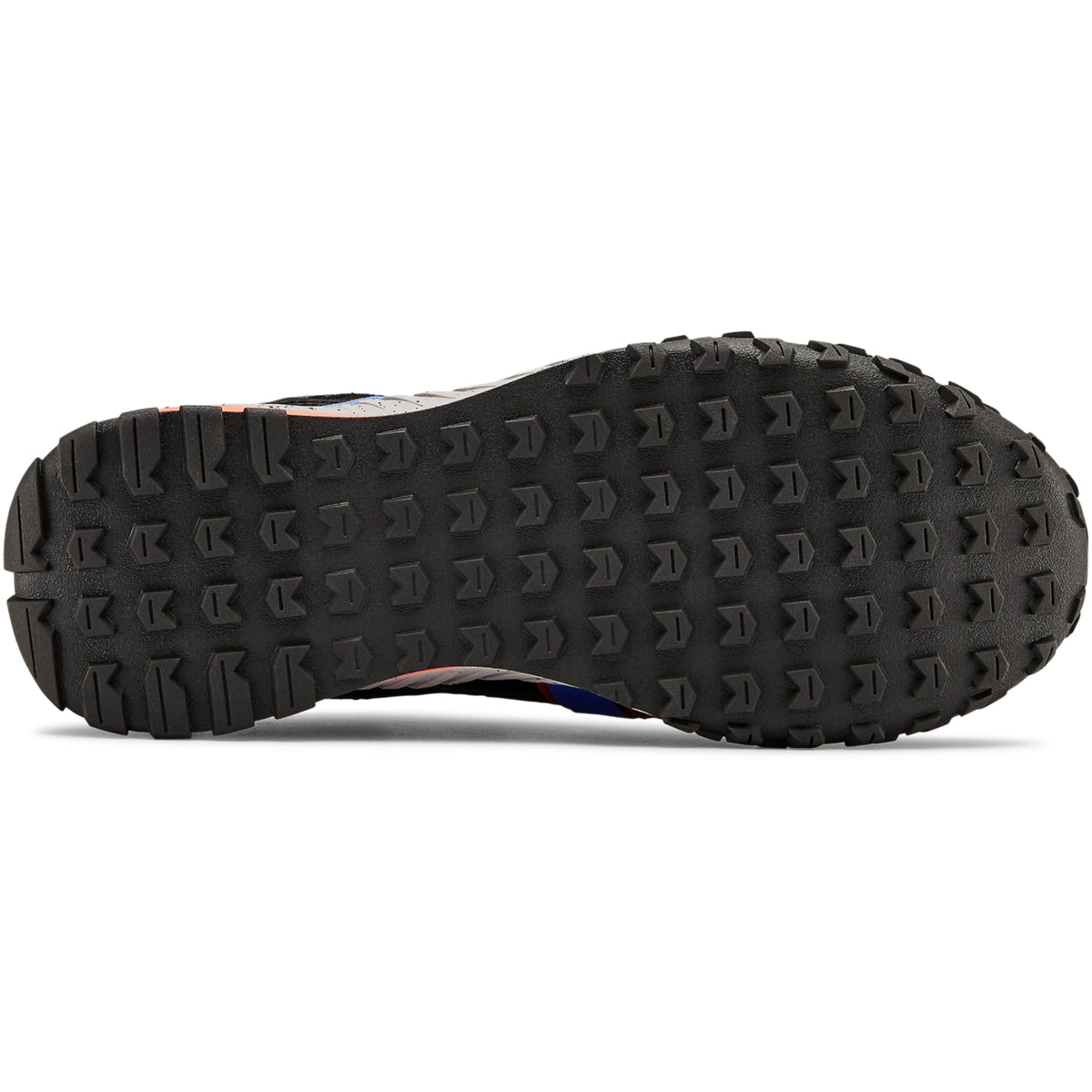 Zapatilla Ua Valsetz Trek-Gry