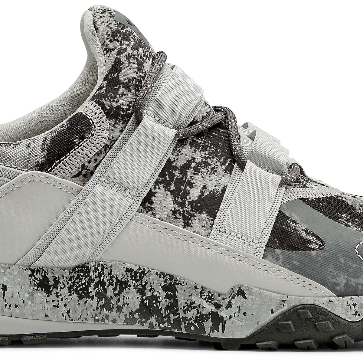 Zapatillas UA Valsetz Trek Disrupt Sportstyle Unisex