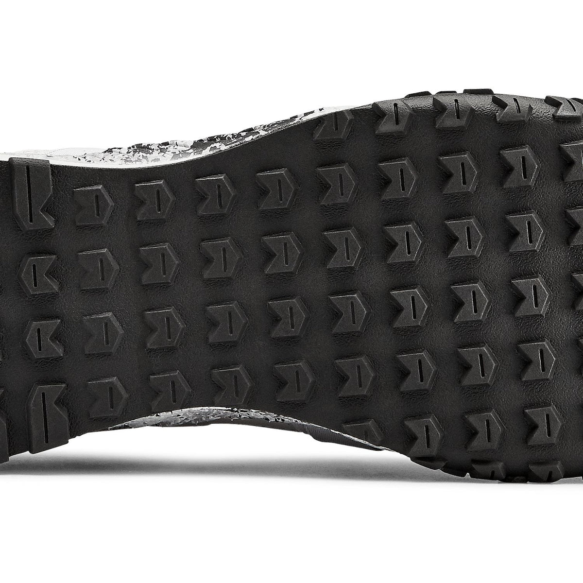 Zapatillas UA Valsetz Trek Disrupt Sportstyle Unisex