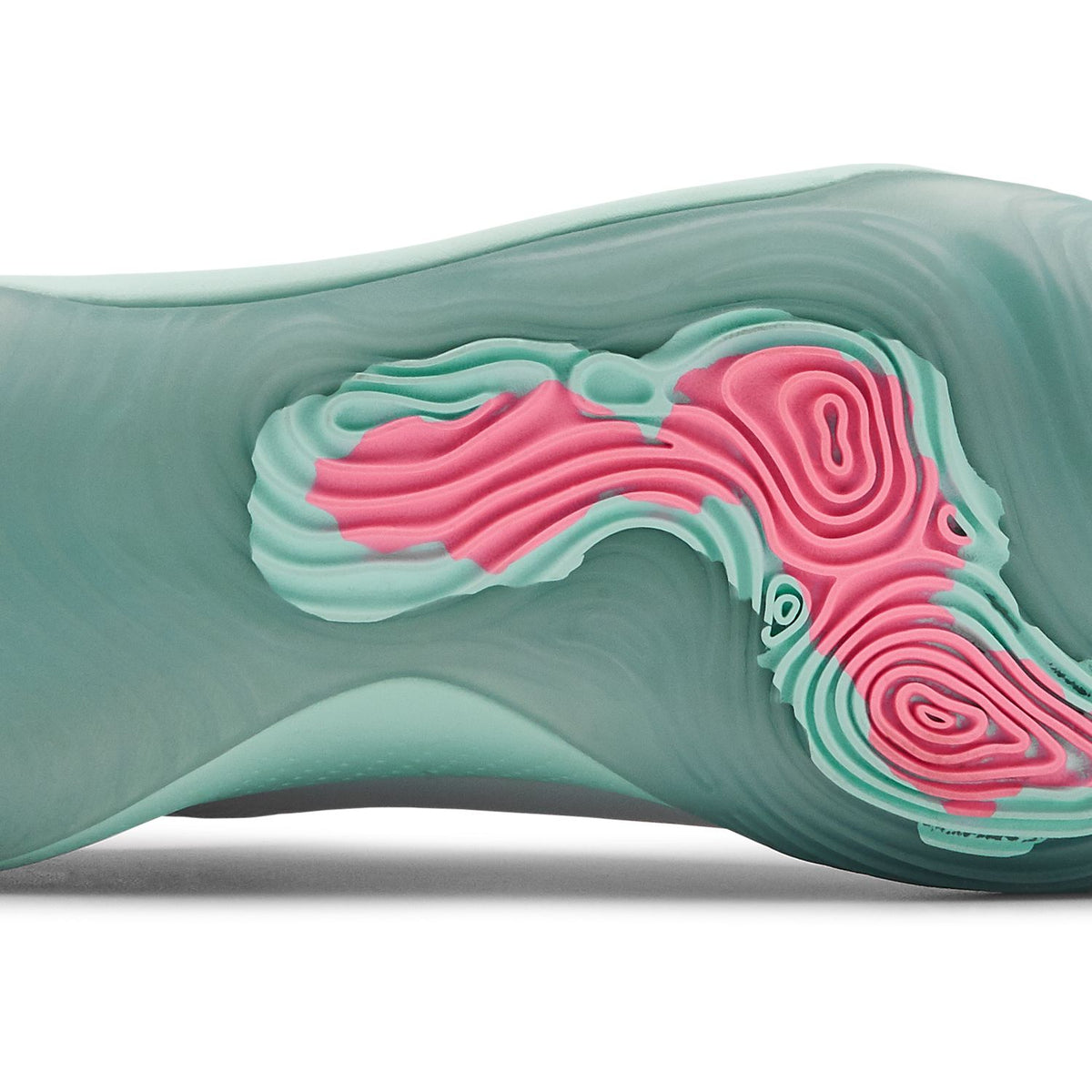 Zapatillas de Básquetbol UA Spawn 2 Unisex