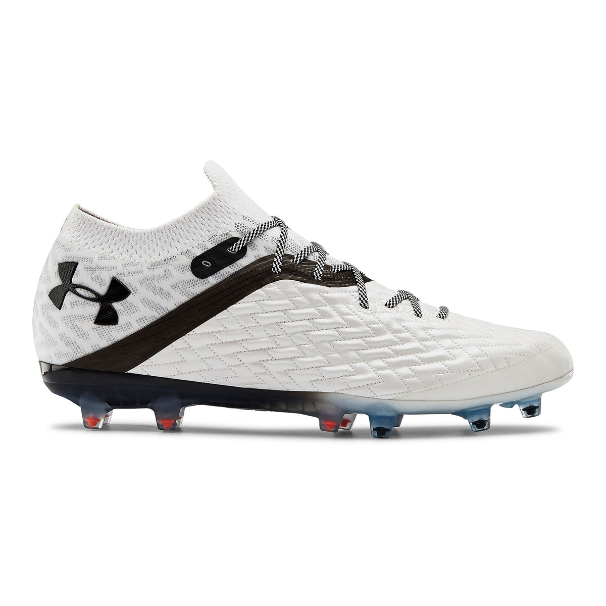 Zapatos de fútbol UA Clone Magnetico Pro FG para hombre