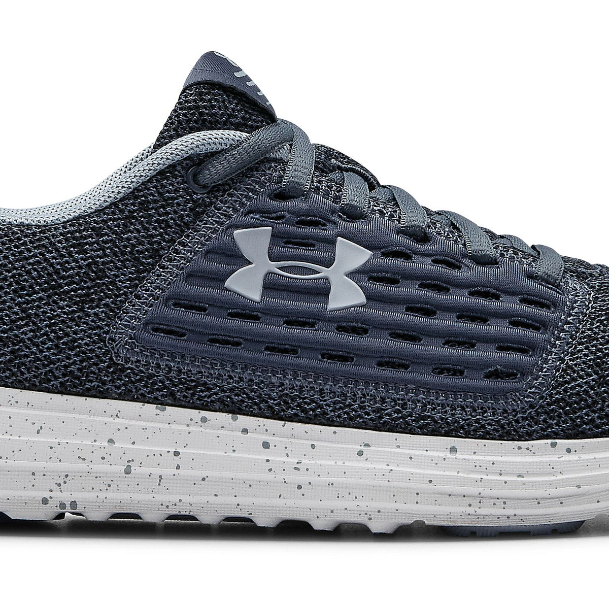 Zapatillas para Correr UA Surge SE Twist para Mujer