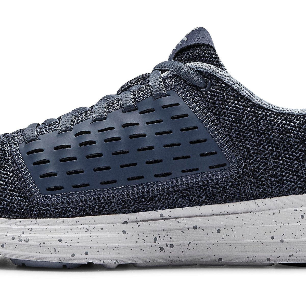 Zapatillas para Correr UA Surge SE Twist para Mujer