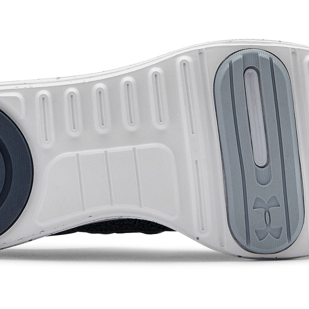 Zapatillas para Correr UA Surge SE Twist para Mujer