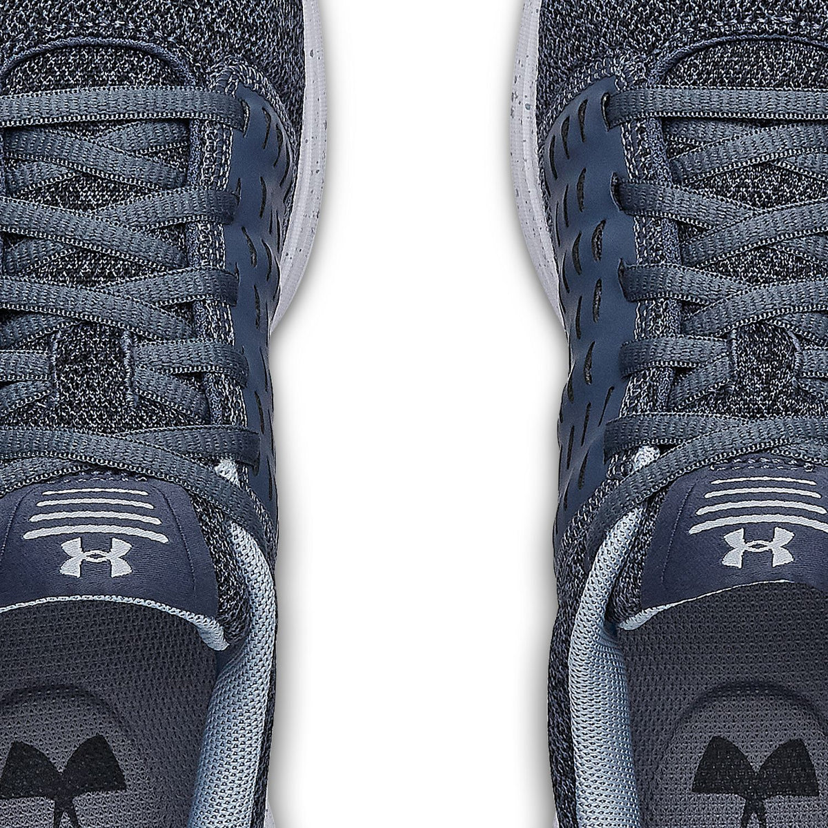 Zapatillas para Correr UA Surge SE Twist para Mujer