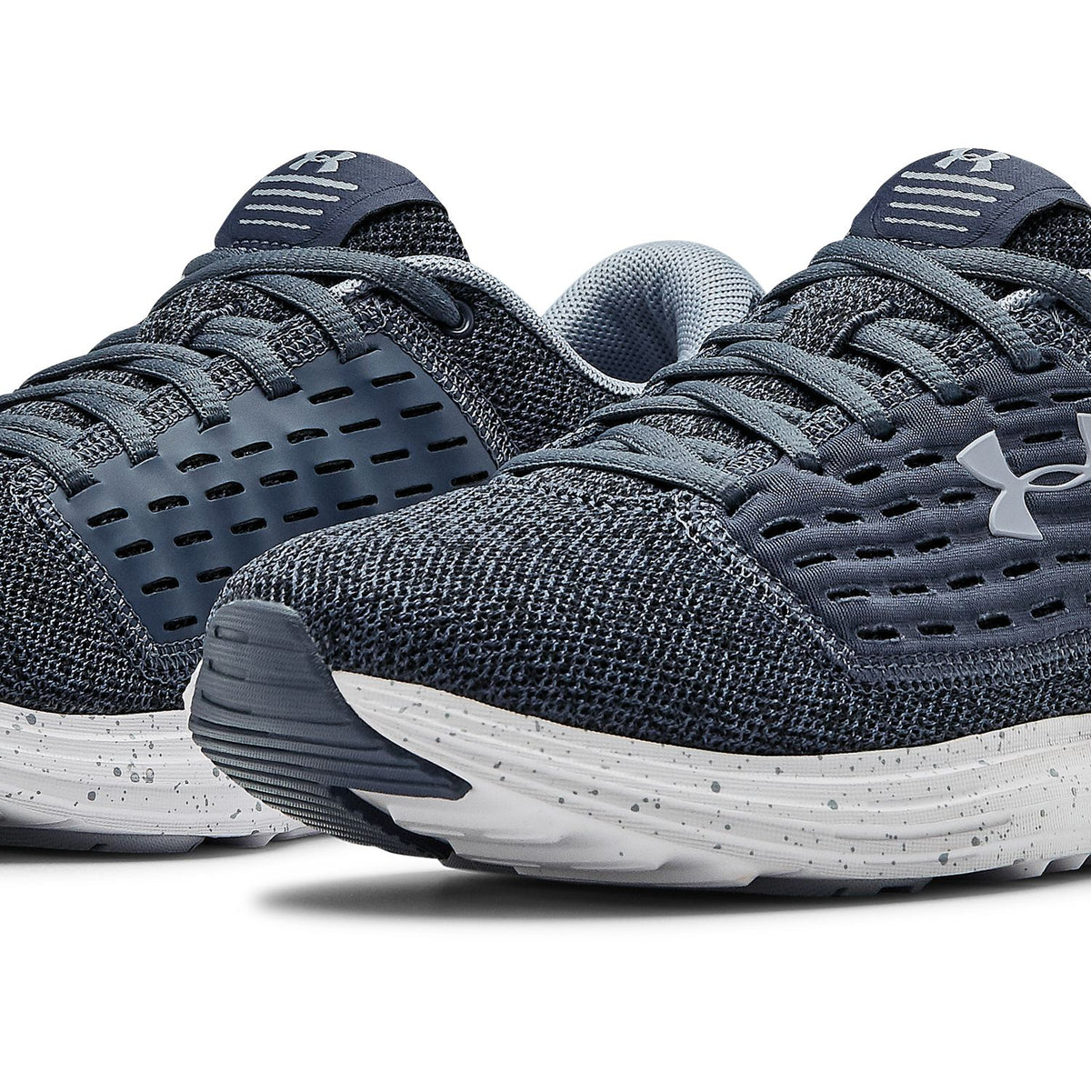 Zapatillas para Correr UA Surge SE Twist para Mujer