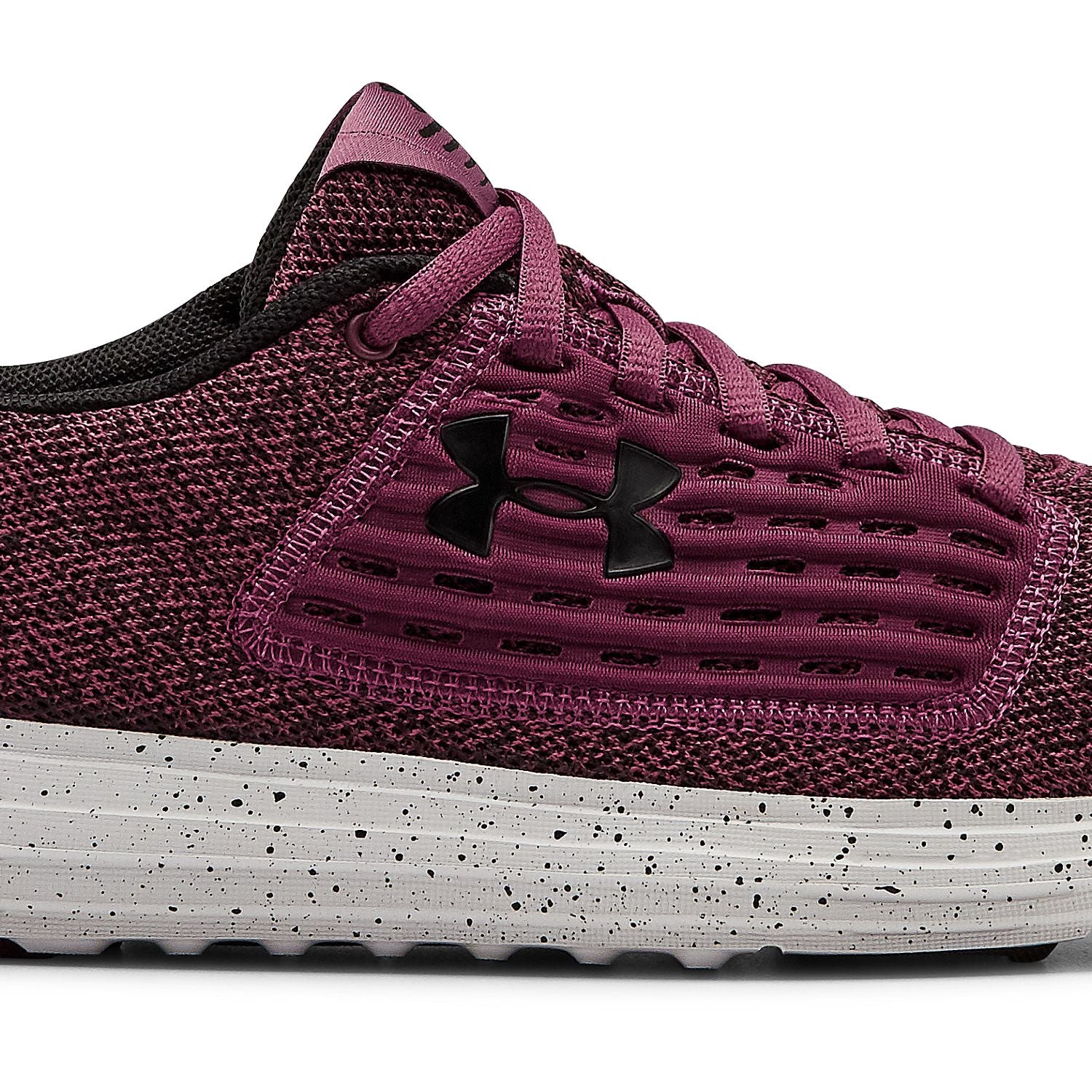 Zapatillas para Correr UA Surge SE Twist para Mujer
