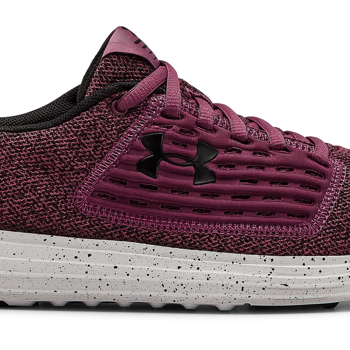 Zapatillas para Correr UA Surge SE Twist para Mujer