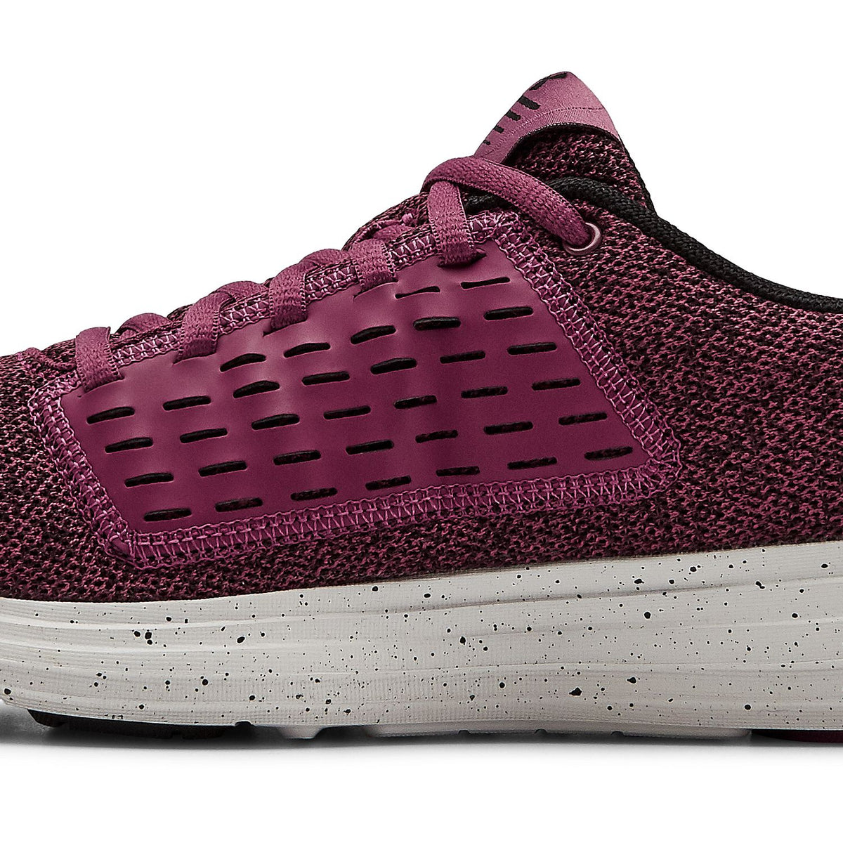 Zapatillas para Correr UA Surge SE Twist para Mujer