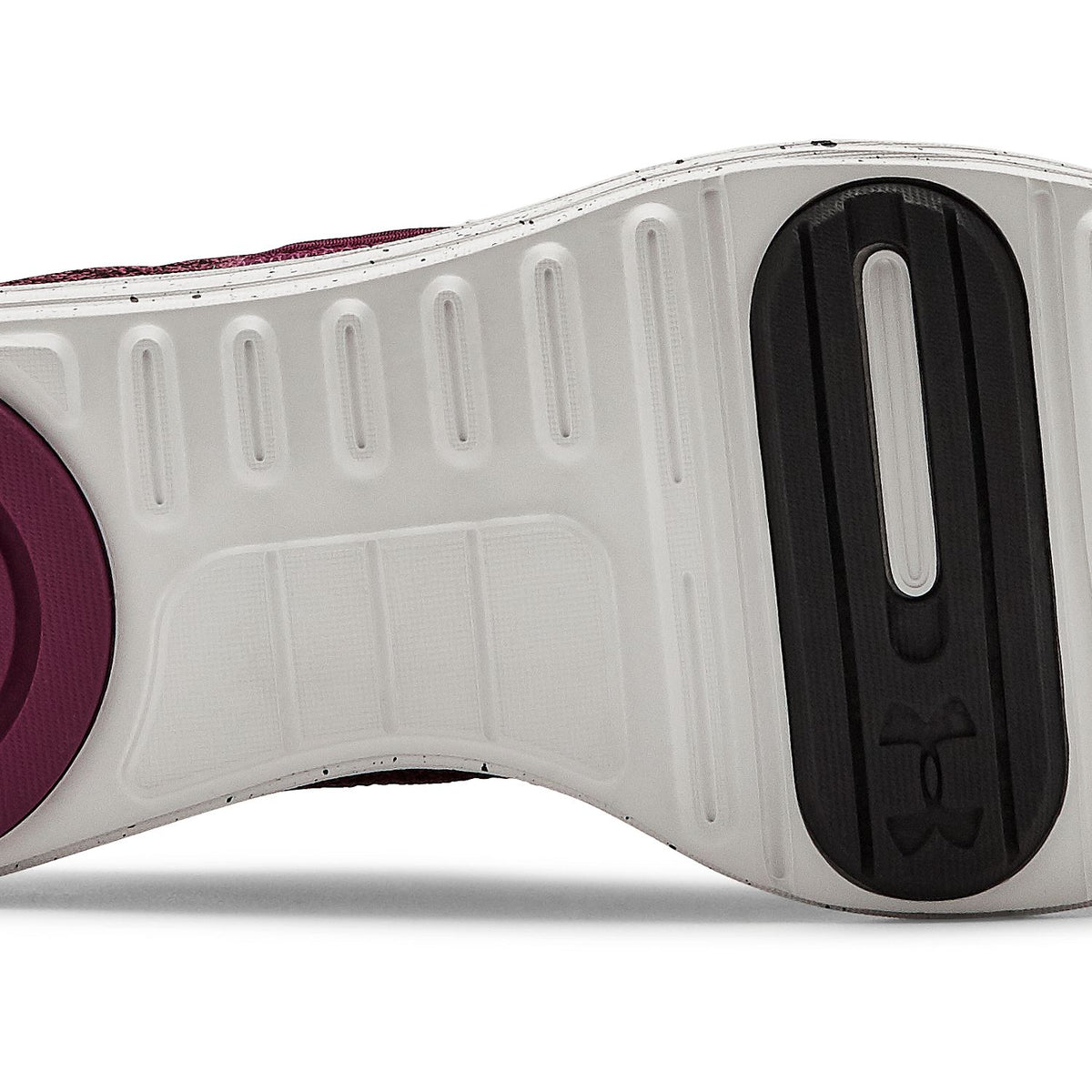 Zapatillas para Correr UA Surge SE Twist para Mujer