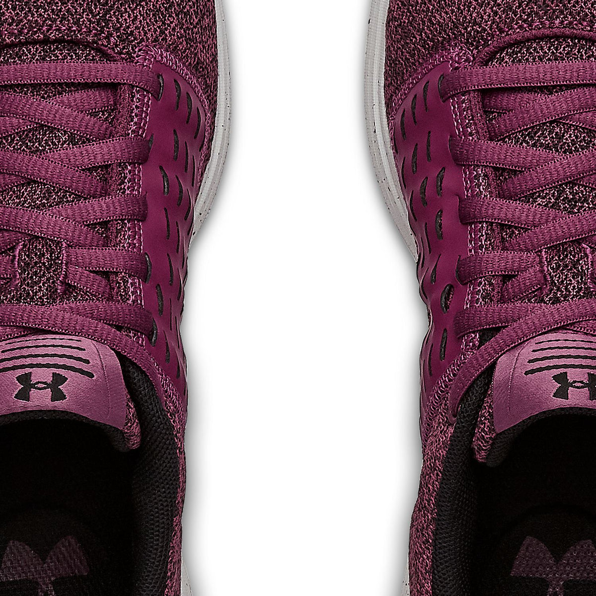 Zapatillas para Correr UA Surge SE Twist para Mujer