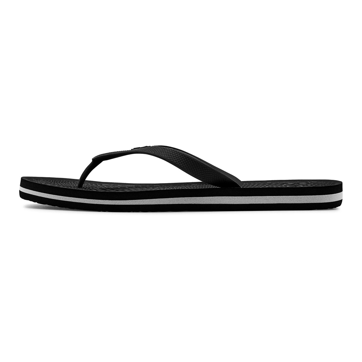 Sandalias UA Atlantic Dune para hombre