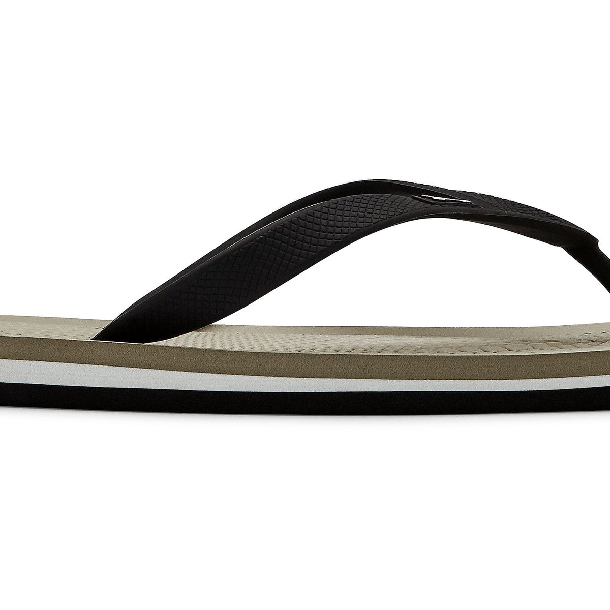 Sandalias UA Atlantic Dune para hombre