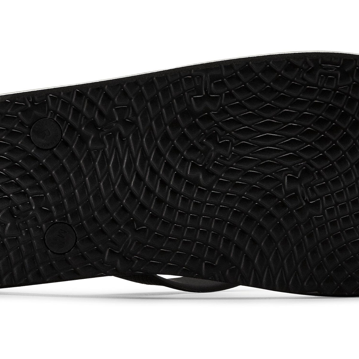 Sandalias UA Atlantic Dune para hombre