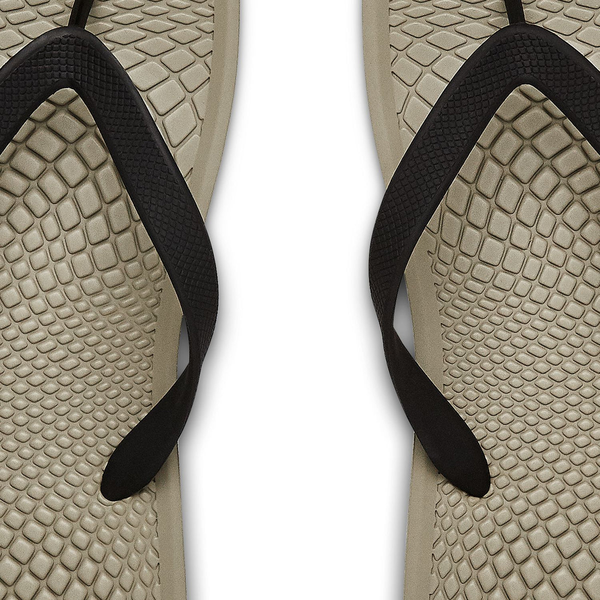 Sandalias UA Atlantic Dune para hombre