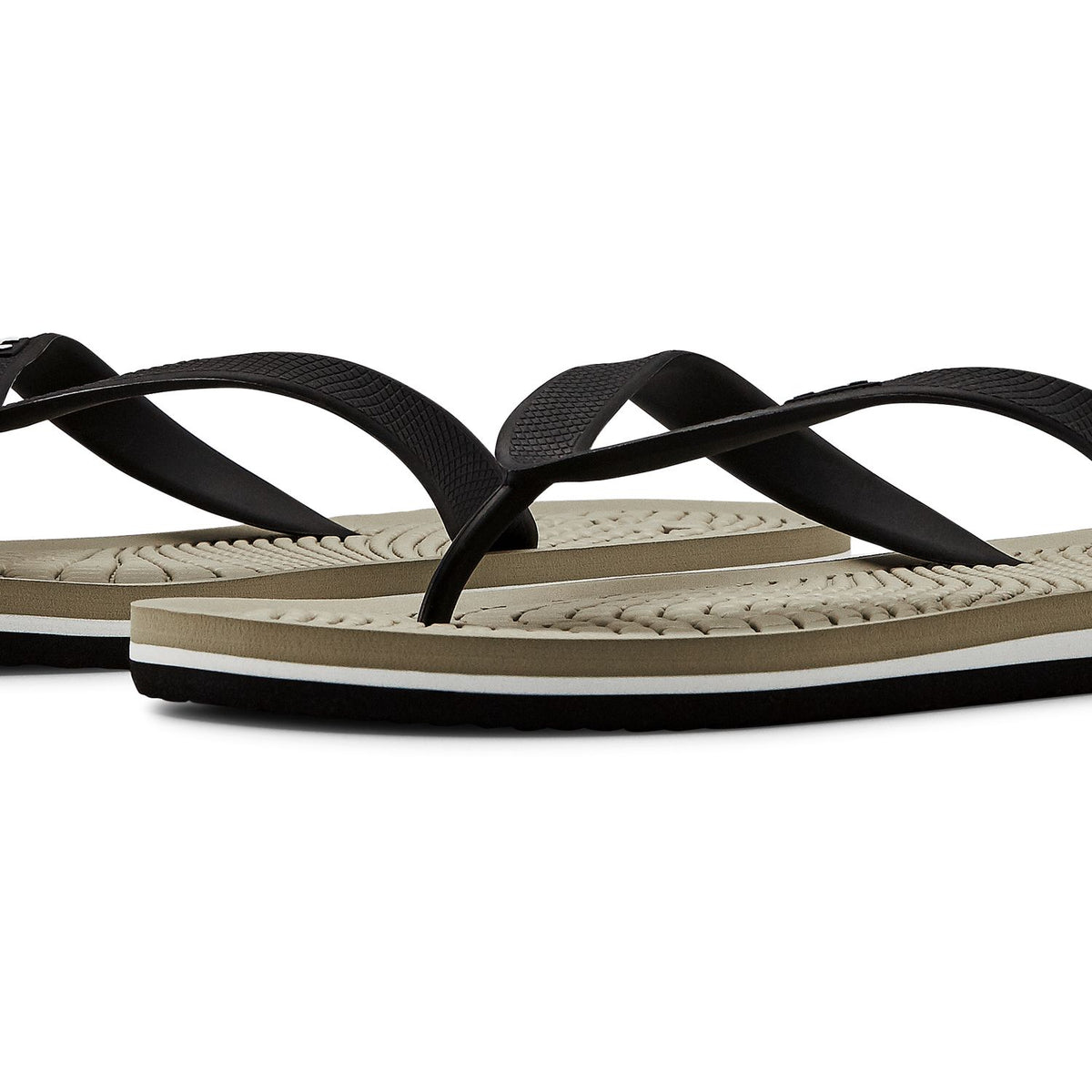 Sandalias UA Atlantic Dune para hombre